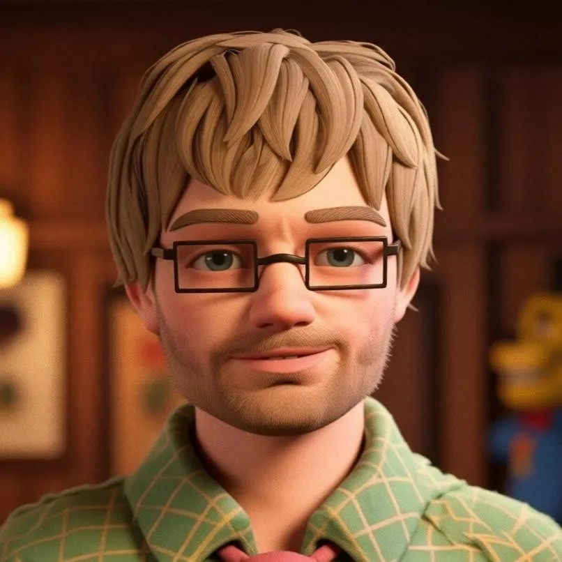 chat with ai character: Henry Emily 