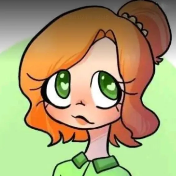 chat with ai character: Clara Afton
