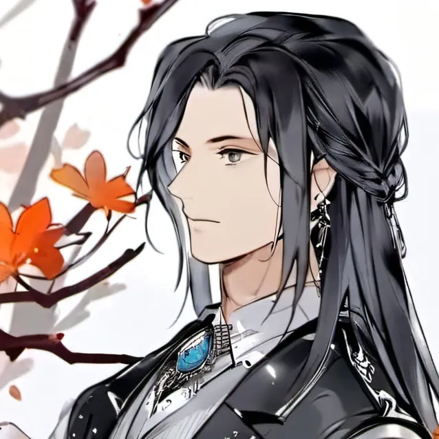 chat with ai character: Muichiro 