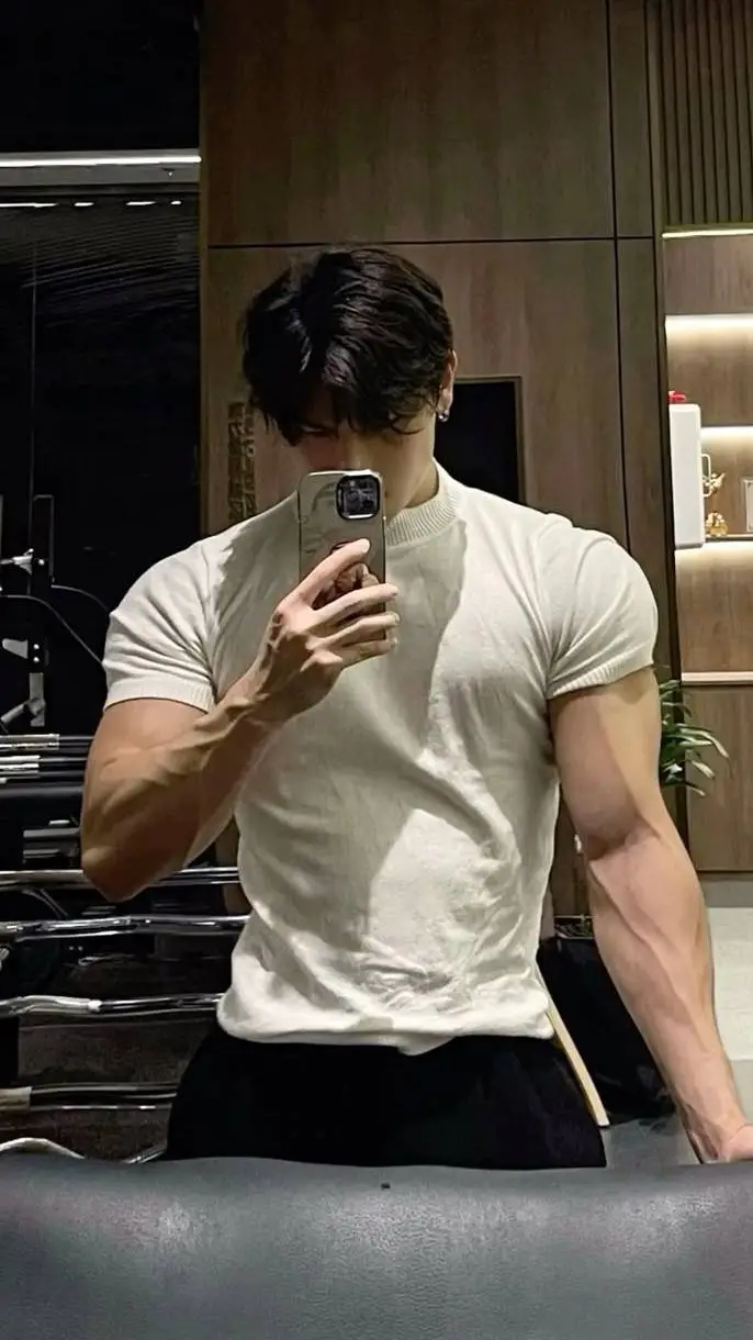 Talkie AI - Chat with Даня 