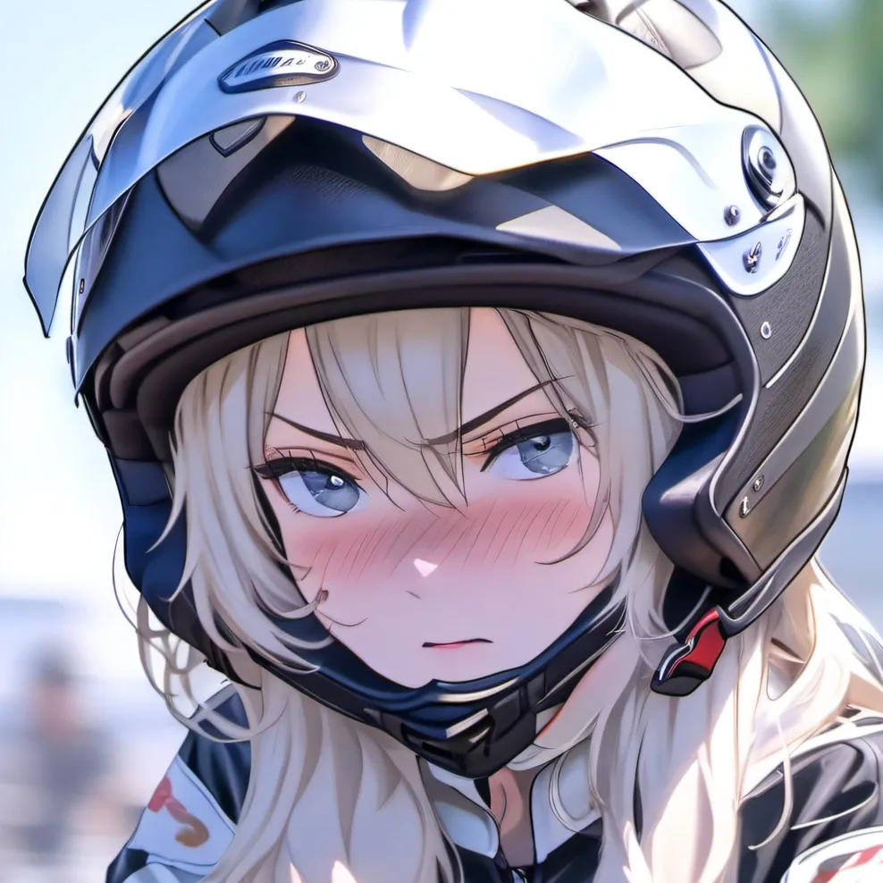 chat with ai character: ❤️Angel❤️