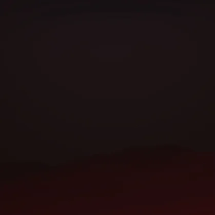 chat with ai character: Final View