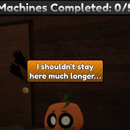 chat with ai character:  infected gourdy