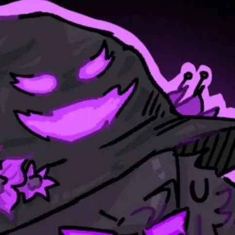 chat with ai character: azuretime 