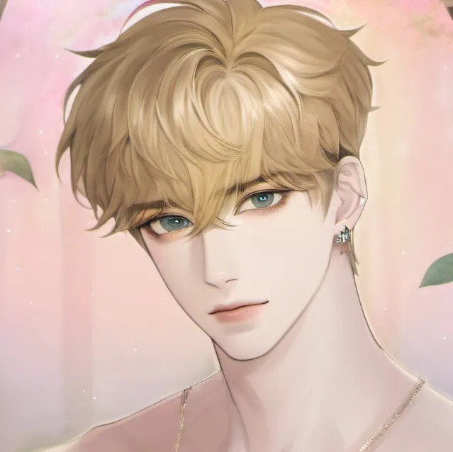 chat with ai character: John