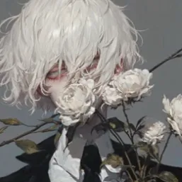 chat with ai character: Xander