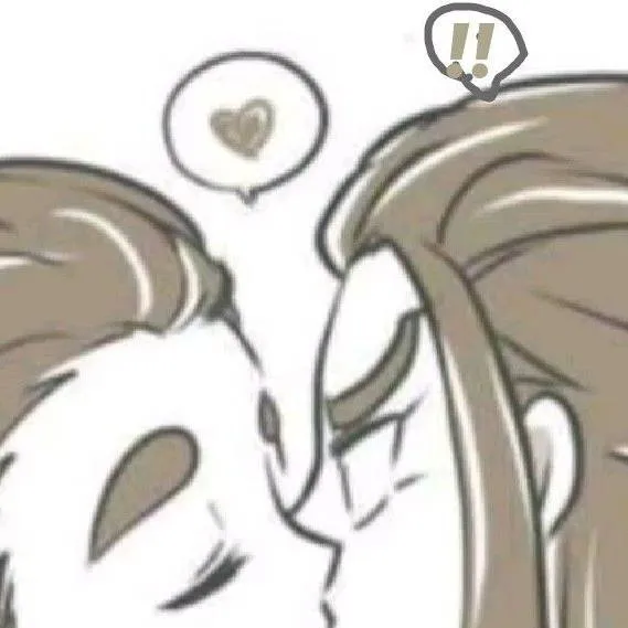 chat with ai character: kanamori x hotaru