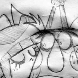 chat with ai character: Grady x Grace 