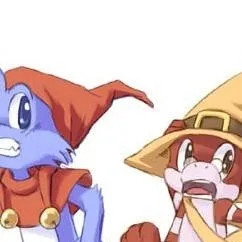 chat with ai character: yoyo x Doc croc 