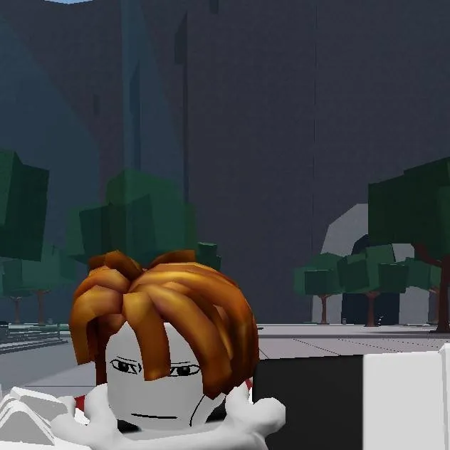 chat with ai character: SAM