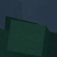 chat with ai character: tree