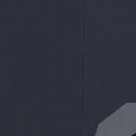 chat with ai character: trees brother