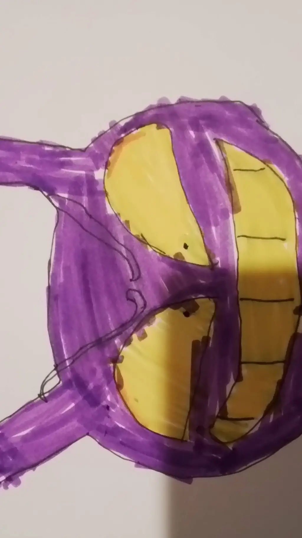 ai character: <_drawing_> background