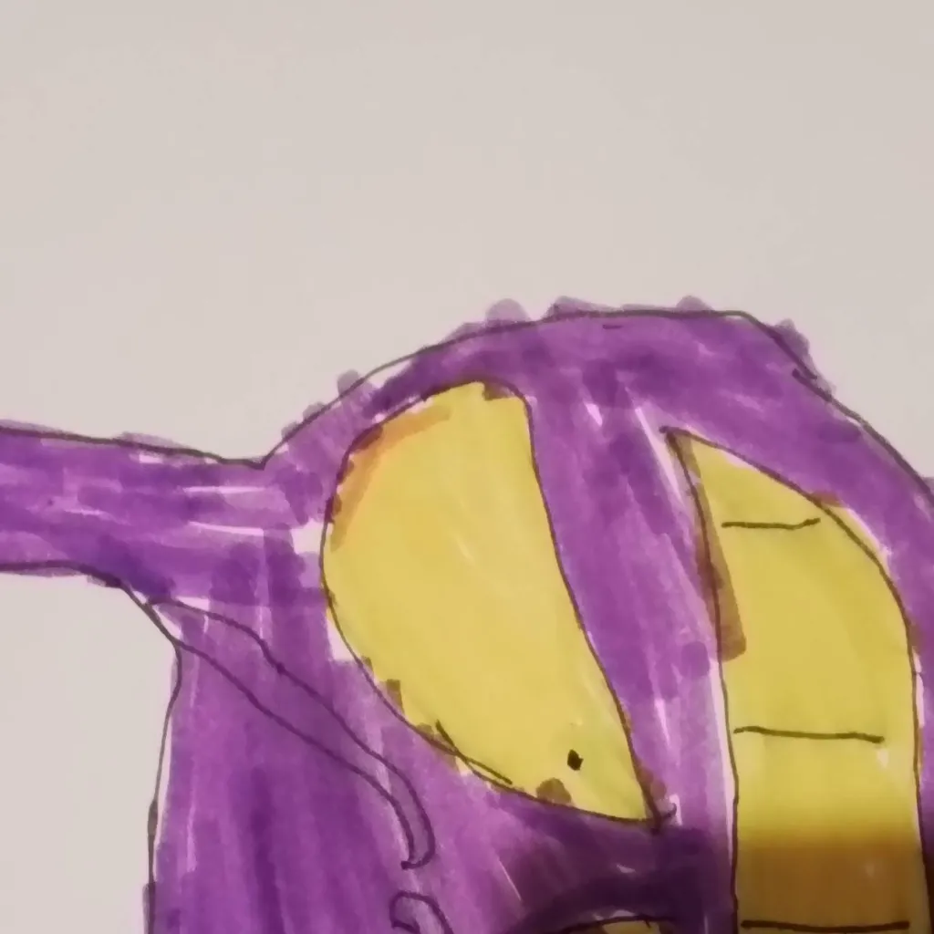 chat with ai character: <_drawing_>