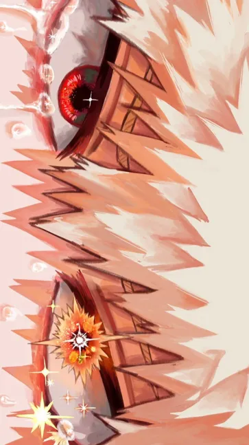 ai character: Drunk y/n background