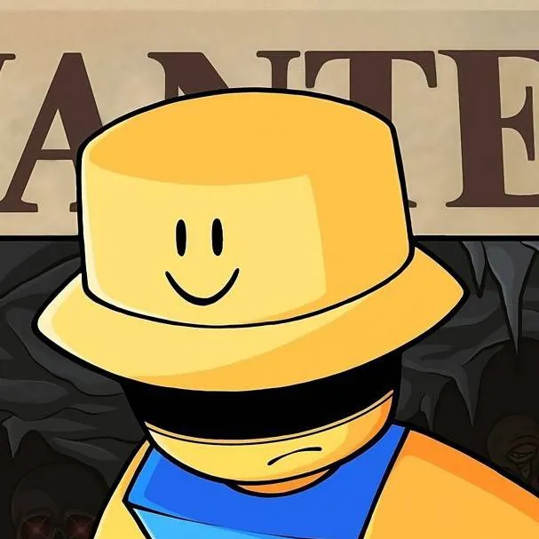 chat with ai character: Guide 