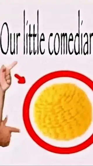 ai character: funny story  background