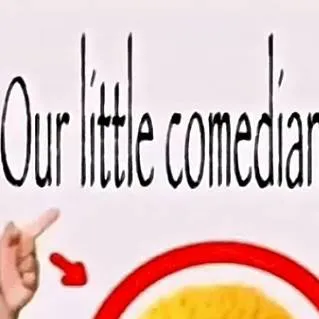 chat with ai character: funny story 