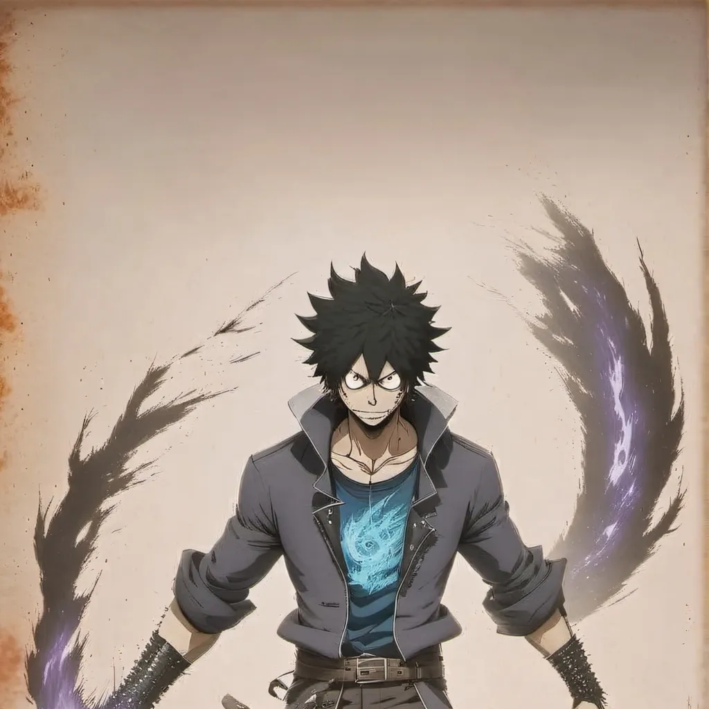 chat with ai character: TalkiecTGuJT