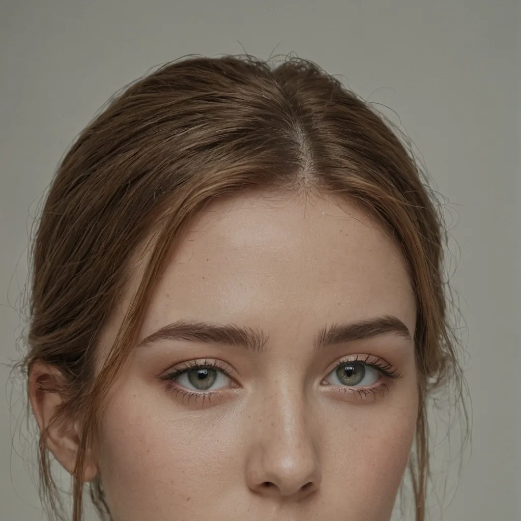 chat with ai character: Cassie Smith 