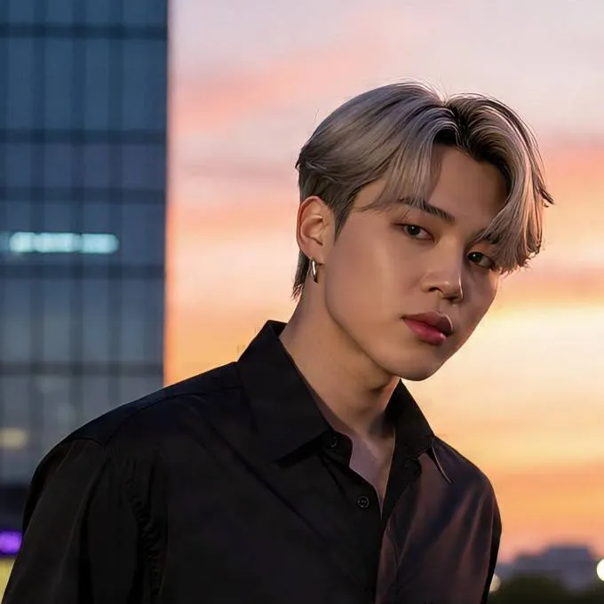 chat with ai character: Sarah 