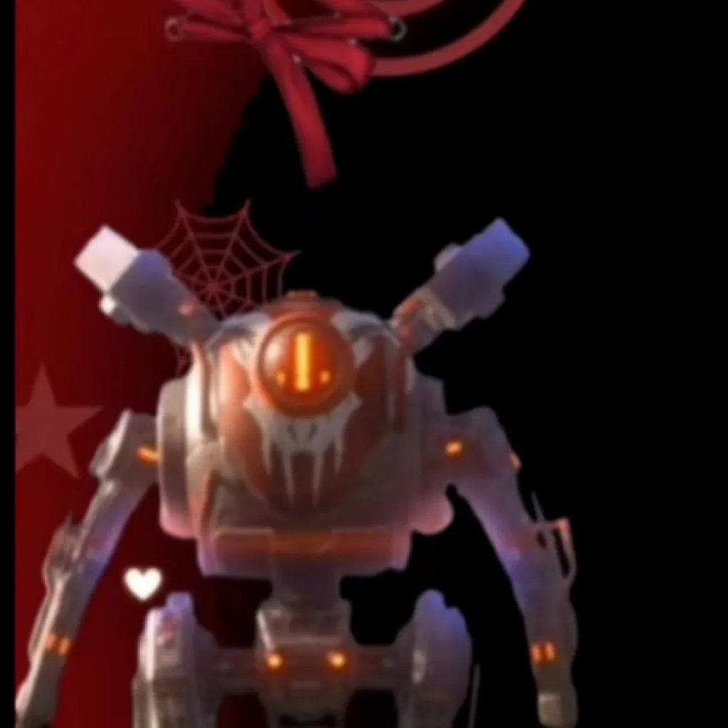 chat with ai character: Viper