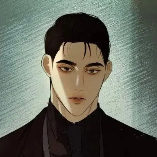 chat with ai character: Seungho