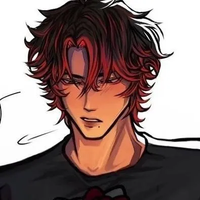 chat with ai character: Alex Kim 