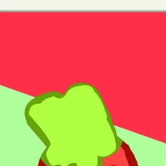 chat with ai character: dw whatever 