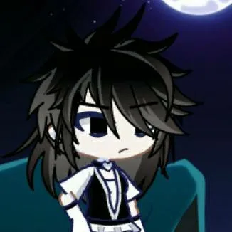 chat with ai character: Nayi Tsugashii 