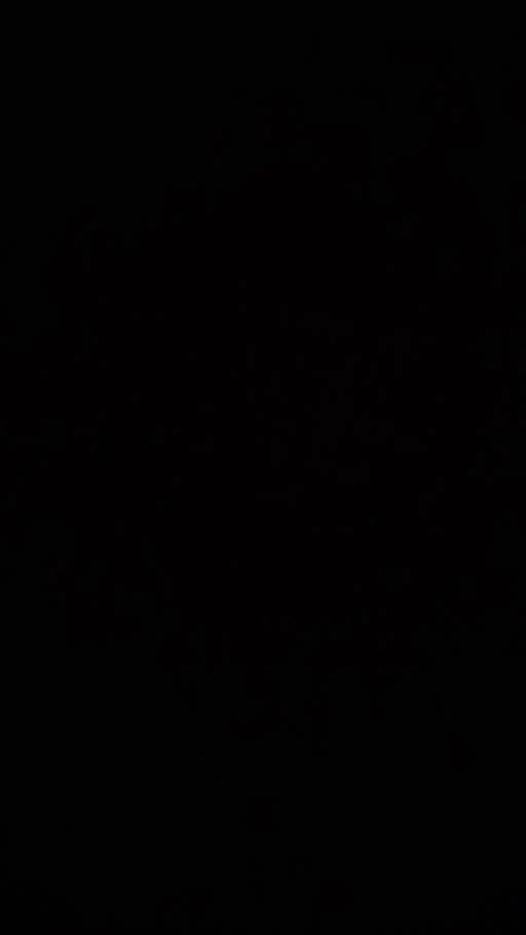 ai character: voice background