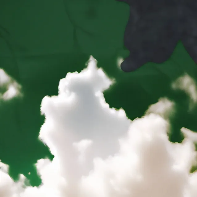 chat with ai character: shelly x vee