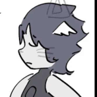 chat with ai character: Ту тайм