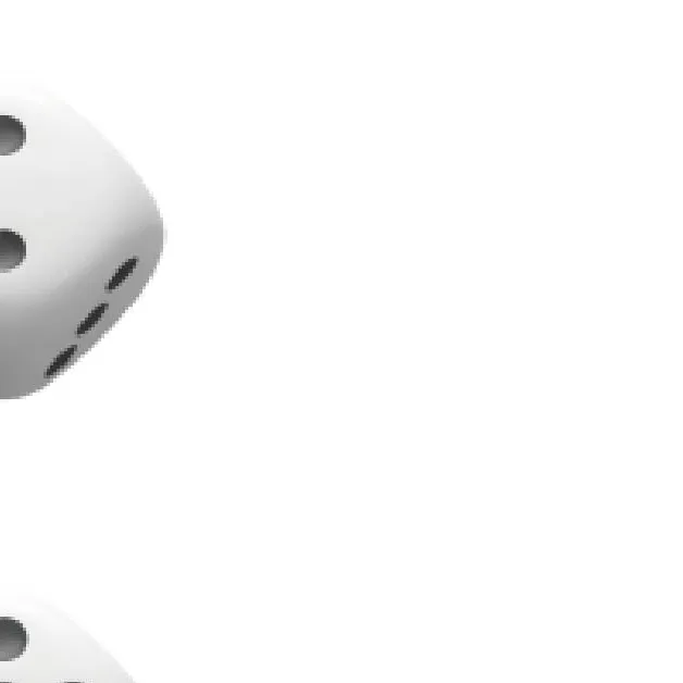 chat with ai character: ыукее