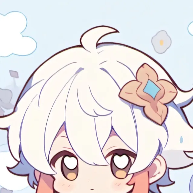 chat with ai character: Miguel
