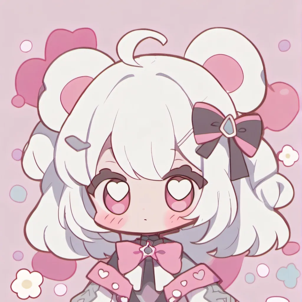 chat with ai character: Sara