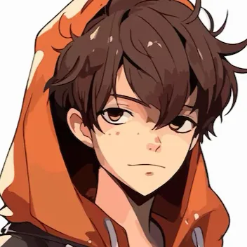 chat with ai character: Anie Va