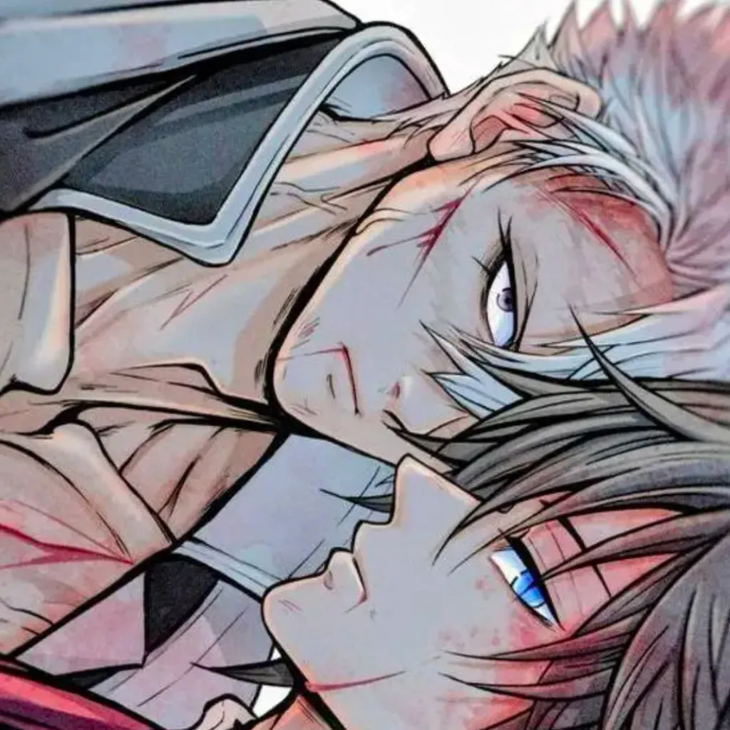 chat with ai character: Sanemi&Giyuu 