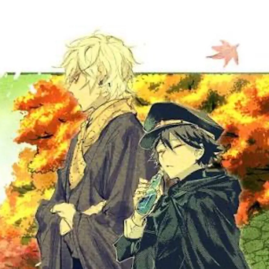 chat with ai character: Fukuzawa Yukichi 