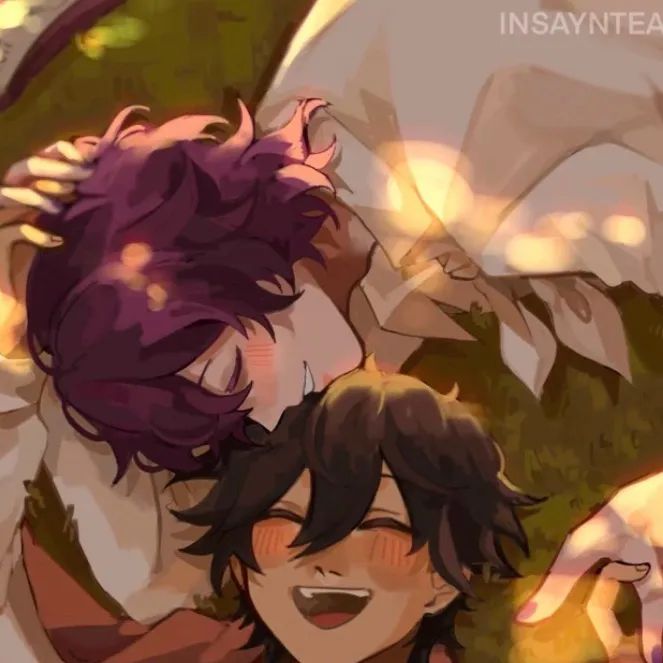 chat with ai character: Edogawa Ranpo 
