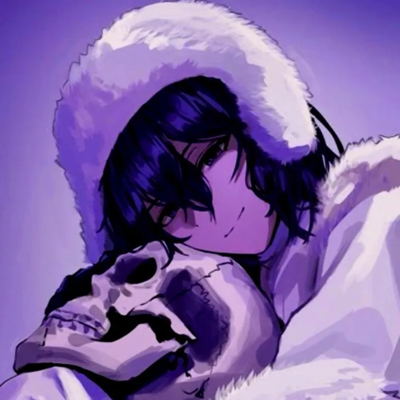 chat with ai character: Fyodor Dostoevsky