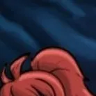 chat with ai character: capitana