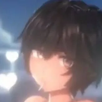 chat with ai character: mariana 