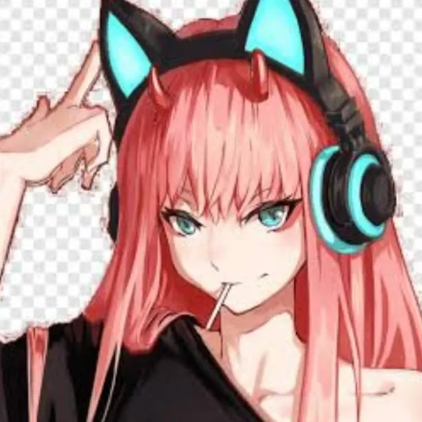 chat with ai character: Fernanda