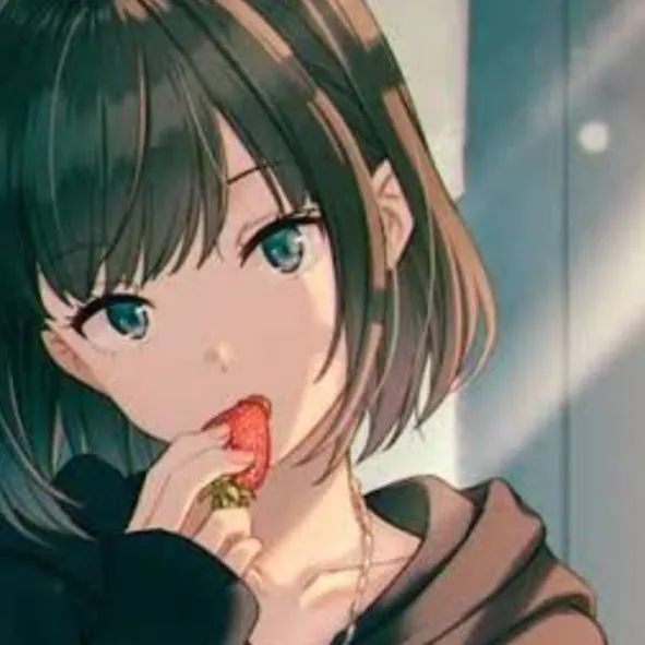 chat with ai character: maria