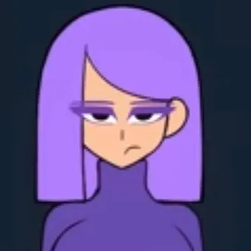 chat with ai character: lily