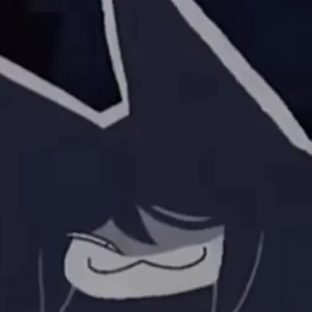 chat with ai character: miss circle 