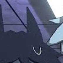 chat with ai character: miss zoe