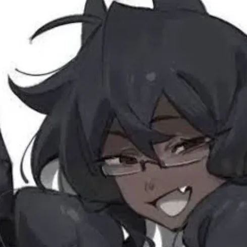 chat with ai character: miss Emily 