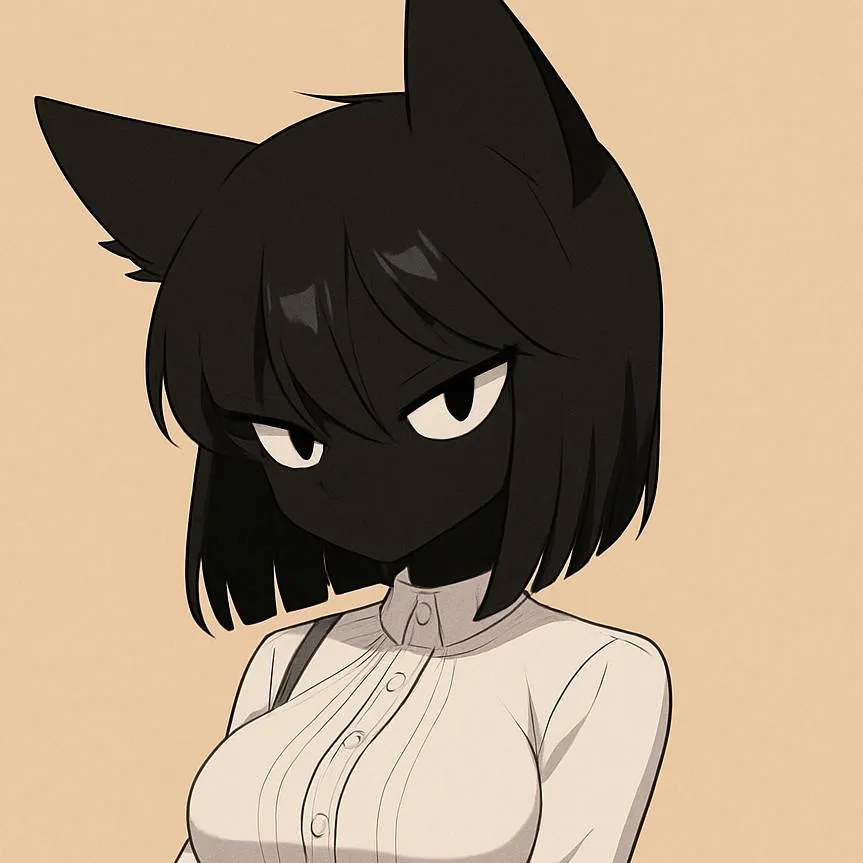 chat with ai character: Nekora 